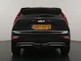 Kia Niro EV DynamicPlusLine 64.8 kWh - Trekhaak - Schuif/kanteldak - Camera - Stoel/Stuurverwarming - AppleCarplay - Android Auto - Fabrieksgarantie tot 07-2031