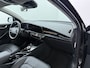 Kia Niro EV DynamicPlusLine 64.8 kWh - Trekhaak - Schuif/kanteldak - Camera - Stoel/Stuurverwarming - AppleCarplay - Android Auto - Fabrieksgarantie tot 07-2031
