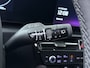 Kia Niro EV DynamicPlusLine 64.8 kWh - Trekhaak - Schuif/kanteldak - Camera - Stoel/Stuurverwarming - AppleCarplay - Android Auto - Fabrieksgarantie tot 07-2031