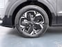 Kia Niro EV DynamicPlusLine 64.8 kWh - Trekhaak - Schuif/kanteldak - Camera - Stoel/Stuurverwarming - AppleCarplay - Android Auto - Fabrieksgarantie tot 07-2031