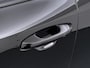 Kia Niro EV DynamicPlusLine 64.8 kWh - Trekhaak - Schuif/kanteldak - Camera - Stoel/Stuurverwarming - AppleCarplay - Android Auto - Fabrieksgarantie tot 07-2031