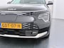 Kia Niro EV DynamicPlusLine 64.8 kWh - Trekhaak - Schuif/kanteldak - Camera - Stoel/Stuurverwarming - AppleCarplay - Android Auto - Fabrieksgarantie tot 07-2031