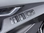 Kia Niro EV DynamicPlusLine 64.8 kWh - Trekhaak - Schuif/kanteldak - Camera - Stoel/Stuurverwarming - AppleCarplay - Android Auto - Fabrieksgarantie tot 07-2031