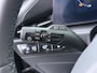 Kia Niro EV DynamicPlusLine 64.8 kWh - Trekhaak - Schuif/kanteldak - Camera - Stoel/Stuurverwarming - AppleCarplay - Android Auto - Fabrieksgarantie tot 07-2031