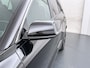Kia Niro EV DynamicPlusLine 64.8 kWh - Trekhaak - Schuif/kanteldak - Camera - Stoel/Stuurverwarming - AppleCarplay - Android Auto - Fabrieksgarantie tot 07-2031