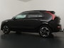 Kia Niro EV DynamicPlusLine 64.8 kWh - Trekhaak - Schuif/kanteldak - Camera - Stoel/Stuurverwarming - AppleCarplay - Android Auto - Fabrieksgarantie tot 07-2031