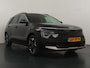 Kia Niro EV DynamicPlusLine 64.8 kWh - Trekhaak - Schuif/kanteldak - Camera - Stoel/Stuurverwarming - AppleCarplay - Android Auto - Fabrieksgarantie tot 07-2031