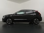 Kia Niro EV DynamicPlusLine 64.8 kWh - Trekhaak - Schuif/kanteldak - Camera - Stoel/Stuurverwarming - AppleCarplay - Android Auto - Fabrieksgarantie tot 07-2031