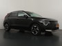 Kia Niro EV DynamicPlusLine 64.8 kWh - Trekhaak - Schuif/kanteldak - Camera - Stoel/Stuurverwarming - AppleCarplay - Android Auto - Fabrieksgarantie tot 07-2031