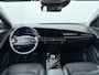 Kia Niro EV DynamicPlusLine 64.8 kWh - Trekhaak - Schuif/kanteldak - Camera - Stoel/Stuurverwarming - AppleCarplay - Android Auto - Fabrieksgarantie tot 07-2031