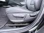 Kia Niro EV DynamicPlusLine 64.8 kWh - Trekhaak - Schuif/kanteldak - Camera - Stoel/Stuurverwarming - AppleCarplay - Android Auto - Fabrieksgarantie tot 07-2031