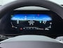 Kia Niro EV DynamicPlusLine 64.8 kWh - Trekhaak - Schuif/kanteldak - Camera - Stoel/Stuurverwarming - AppleCarplay - Android Auto - Fabrieksgarantie tot 07-2031