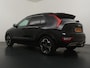 Kia Niro EV DynamicPlusLine 64.8 kWh - Trekhaak - Schuif/kanteldak - Camera - Stoel/Stuurverwarming - AppleCarplay - Android Auto - Fabrieksgarantie tot 07-2031