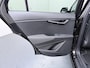 Kia Niro EV DynamicPlusLine 64.8 kWh - Trekhaak - Schuif/kanteldak - Camera - Stoel/Stuurverwarming - AppleCarplay - Android Auto - Fabrieksgarantie tot 07-2031