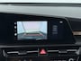 Kia Niro EV DynamicPlusLine 64.8 kWh - Trekhaak - Schuif/kanteldak - Camera - Stoel/Stuurverwarming - AppleCarplay - Android Auto - Fabrieksgarantie tot 07-2031