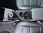 Kia Niro EV DynamicPlusLine 64.8 kWh - Trekhaak - Schuif/kanteldak - Camera - Stoel/Stuurverwarming - AppleCarplay - Android Auto - Fabrieksgarantie tot 07-2031