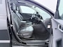 Kia Niro EV DynamicPlusLine 64.8 kWh - Trekhaak - Schuif/kanteldak - Camera - Stoel/Stuurverwarming - AppleCarplay - Android Auto - Fabrieksgarantie tot 07-2031