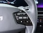 Kia Niro EV DynamicPlusLine 64.8 kWh - Trekhaak - Schuif/kanteldak - Camera - Stoel/Stuurverwarming - AppleCarplay - Android Auto - Fabrieksgarantie tot 07-2031