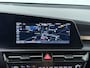Kia Niro EV DynamicPlusLine 64.8 kWh - Trekhaak - Schuif/kanteldak - Camera - Stoel/Stuurverwarming - AppleCarplay - Android Auto - Fabrieksgarantie tot 07-2031