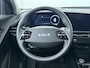 Kia Niro EV DynamicPlusLine 64.8 kWh - Trekhaak - Schuif/kanteldak - Camera - Stoel/Stuurverwarming - AppleCarplay - Android Auto - Fabrieksgarantie tot 07-2031