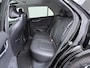 Kia Niro EV DynamicPlusLine 64.8 kWh - Trekhaak - Schuif/kanteldak - Camera - Stoel/Stuurverwarming - AppleCarplay - Android Auto - Fabrieksgarantie tot 07-2031