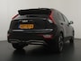 Kia Niro EV DynamicPlusLine 64.8 kWh - Trekhaak - Schuif/kanteldak - Camera - Stoel/Stuurverwarming - AppleCarplay - Android Auto - Fabrieksgarantie tot 07-2031