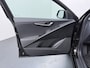 Kia Niro EV DynamicPlusLine 64.8 kWh - Trekhaak - Schuif/kanteldak - Camera - Stoel/Stuurverwarming - AppleCarplay - Android Auto - Fabrieksgarantie tot 07-2031