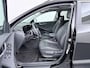 Kia Niro EV DynamicPlusLine 64.8 kWh - Trekhaak - Schuif/kanteldak - Camera - Stoel/Stuurverwarming - AppleCarplay - Android Auto - Fabrieksgarantie tot 07-2031