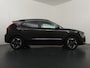 Kia Niro EV DynamicPlusLine 64.8 kWh - Trekhaak - Schuif/kanteldak - Camera - Stoel/Stuurverwarming - AppleCarplay - Android Auto - Fabrieksgarantie tot 07-2031