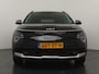 Kia Niro EV DynamicPlusLine 64.8 kWh - Trekhaak - Schuif/kanteldak - Camera - Stoel/Stuurverwarming - AppleCarplay - Android Auto - Fabrieksgarantie tot 07-2031