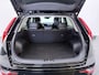 Kia Niro EV DynamicPlusLine 64.8 kWh - Trekhaak - Schuif/kanteldak - Camera - Stoel/Stuurverwarming - AppleCarplay - Android Auto - Fabrieksgarantie tot 07-2031