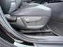 Kia Niro EV DynamicPlusLine 64.8 kWh - Trekhaak - Schuif/kanteldak - Camera - Stoel/Stuurverwarming - AppleCarplay - Android Auto - Fabrieksgarantie tot 07-2031