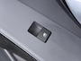 Kia Niro EV DynamicPlusLine 64.8 kWh - Trekhaak - Schuif/kanteldak - Camera - Stoel/Stuurverwarming - AppleCarplay - Android Auto - Fabrieksgarantie tot 07-2031