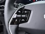 Kia Niro EV DynamicPlusLine 64.8 kWh - Trekhaak - Schuif/kanteldak - Camera - Stoel/Stuurverwarming - AppleCarplay - Android Auto - Fabrieksgarantie tot 07-2031