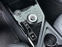 Kia Niro EV DynamicPlusLine 64.8 kWh - Trekhaak - Schuif/kanteldak - Camera - Stoel/Stuurverwarming - AppleCarplay - Android Auto - Fabrieksgarantie tot 07-2031