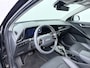 Kia Niro EV DynamicPlusLine 64.8 kWh - Trekhaak - Schuif/kanteldak - Camera - Stoel/Stuurverwarming - AppleCarplay - Android Auto - Fabrieksgarantie tot 07-2031