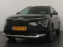 Kia Niro EV DynamicPlusLine 64.8 kWh - Trekhaak - Schuif/kanteldak - Camera - Stoel/Stuurverwarming - AppleCarplay - Android Auto - Fabrieksgarantie tot 07-2031