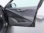 Kia Niro EV DynamicPlusLine 64.8 kWh - Trekhaak - Schuif/kanteldak - Camera - Stoel/Stuurverwarming - AppleCarplay - Android Auto - Fabrieksgarantie tot 07-2031