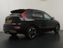 Kia Niro EV DynamicPlusLine 64.8 kWh - Trekhaak - Schuif/kanteldak - Camera - Stoel/Stuurverwarming - AppleCarplay - Android Auto - Fabrieksgarantie tot 07-2031