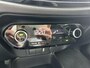 Toyota Aygo X 1.0 VVT-i S-CVT Pulse | Rijklaar | Automaat | Climate Control | Cruise Control Adaptief | Camera