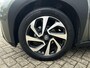 Toyota Aygo X 1.0 VVT-i S-CVT Pulse | Rijklaar | Automaat | Climate Control | Cruise Control Adaptief | Camera