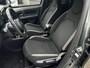 Toyota Aygo X 1.0 VVT-i S-CVT Pulse | Rijklaar | Automaat | Climate Control | Cruise Control Adaptief | Camera