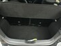 Toyota Aygo X 1.0 VVT-i S-CVT Pulse | Rijklaar | Automaat | Climate Control | Cruise Control Adaptief | Camera