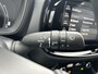 Toyota Aygo X 1.0 VVT-i S-CVT Pulse | Rijklaar | Automaat | Climate Control | Cruise Control Adaptief | Camera