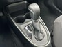 Toyota Aygo X 1.0 VVT-i S-CVT Pulse | Rijklaar | Automaat | Climate Control | Cruise Control Adaptief | Camera
