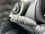 Toyota Aygo X 1.0 VVT-i S-CVT Pulse | Rijklaar | Automaat | Climate Control | Cruise Control Adaptief | Camera