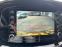 Toyota Aygo X 1.0 VVT-i S-CVT Pulse | Rijklaar | Automaat | Climate Control | Cruise Control Adaptief | Camera