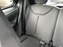 Toyota Aygo X 1.0 VVT-i S-CVT Pulse | Rijklaar | Automaat | Climate Control | Cruise Control Adaptief | Camera