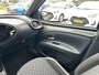 Toyota Aygo X 1.0 VVT-i S-CVT Pulse | Rijklaar | Automaat | Climate Control | Cruise Control Adaptief | Camera