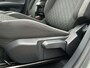 Toyota Aygo X 1.0 VVT-i S-CVT Pulse | Rijklaar | Automaat | Climate Control | Cruise Control Adaptief | Camera